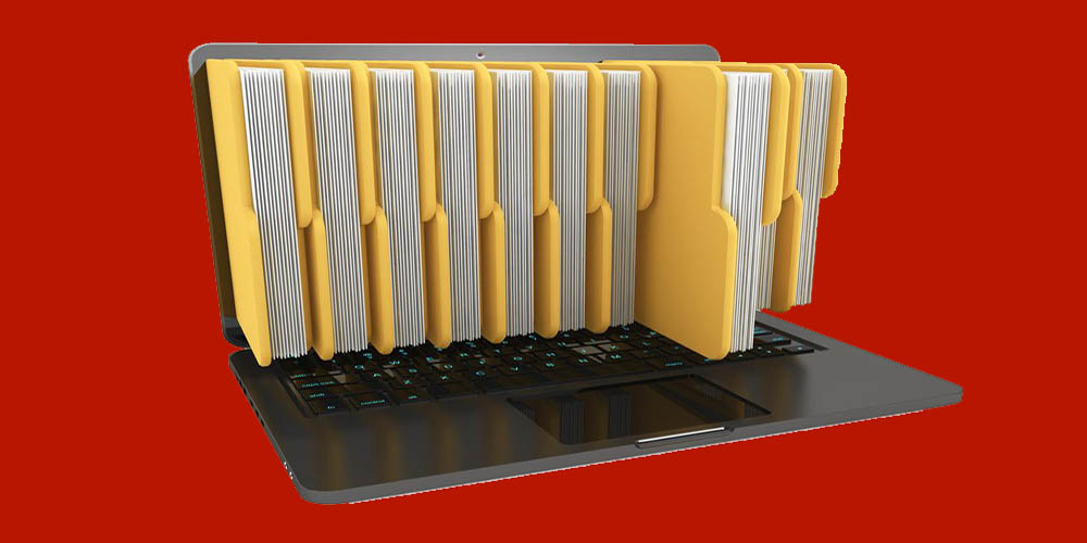 images/slide/imghover/Archivio.jpg#joomlaImage://local-images/slide/imghover/Archivio.jpg?width=1000&height=500