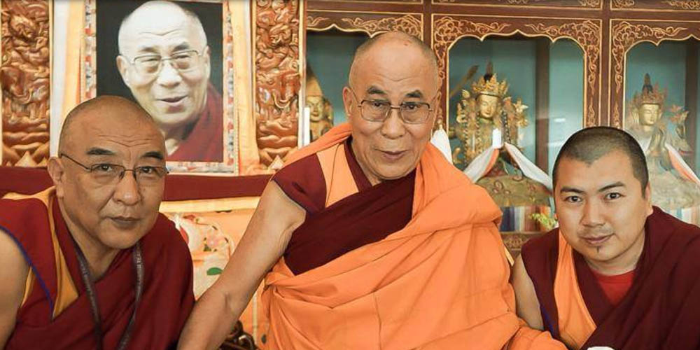 images/slide/imghover/Maestri.jpg#joomlaImage://local-images/slide/imghover/Maestri.jpg?width=1000&height=500