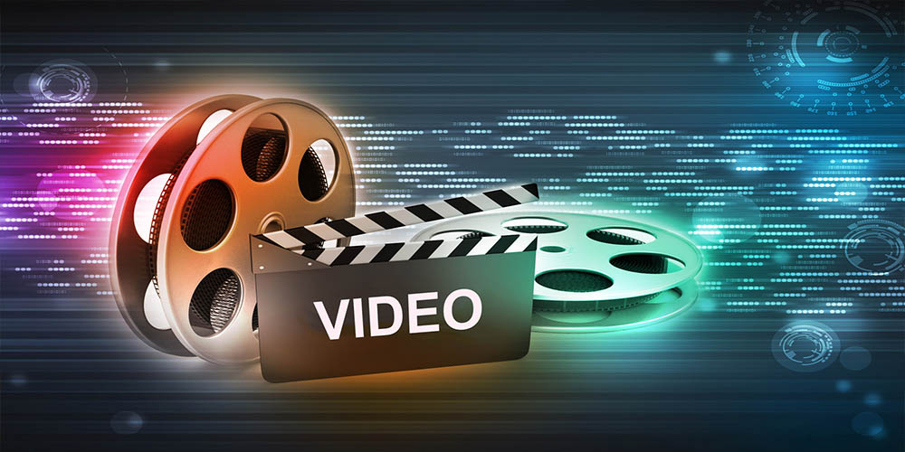 images/slide/imghover/Video.jpg#joomlaImage://local-images/slide/imghover/Video.jpg?width=1000&height=500